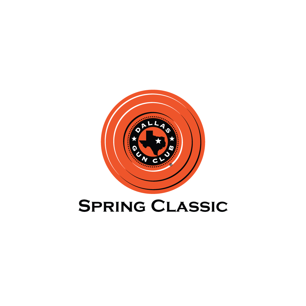 Logo Design by JohnnyCactus for this project | Design #34461128