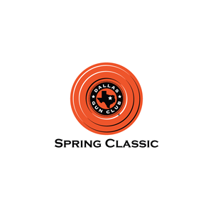 Logo Design by JohnnyCactus