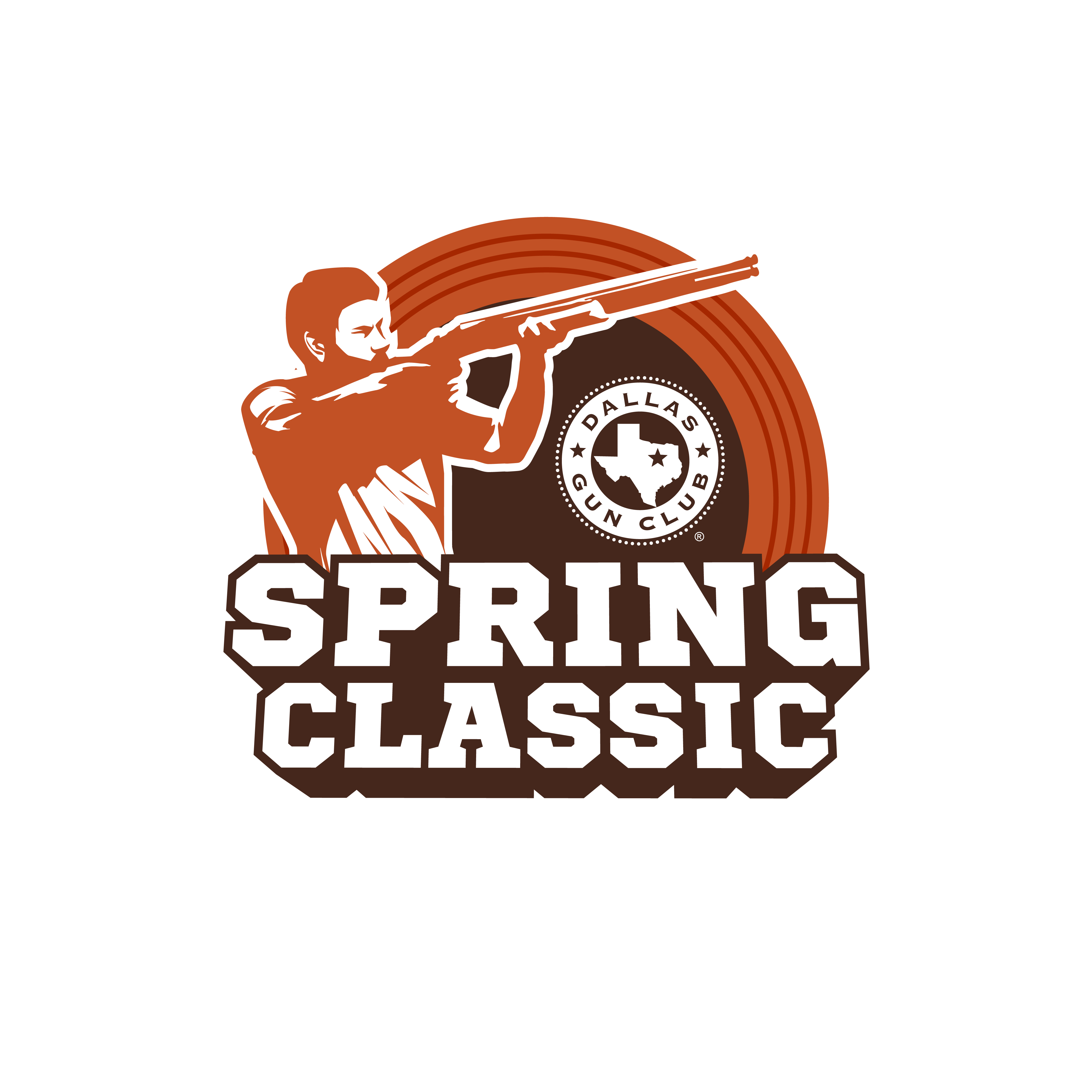 Logo-Design von PaoloP für dieses Projekt | Design #34456218