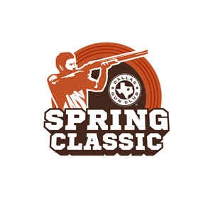 Logo Design by PaoloP