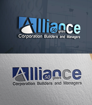 Logo Design by 24ksunny for this project | Design: #34458579