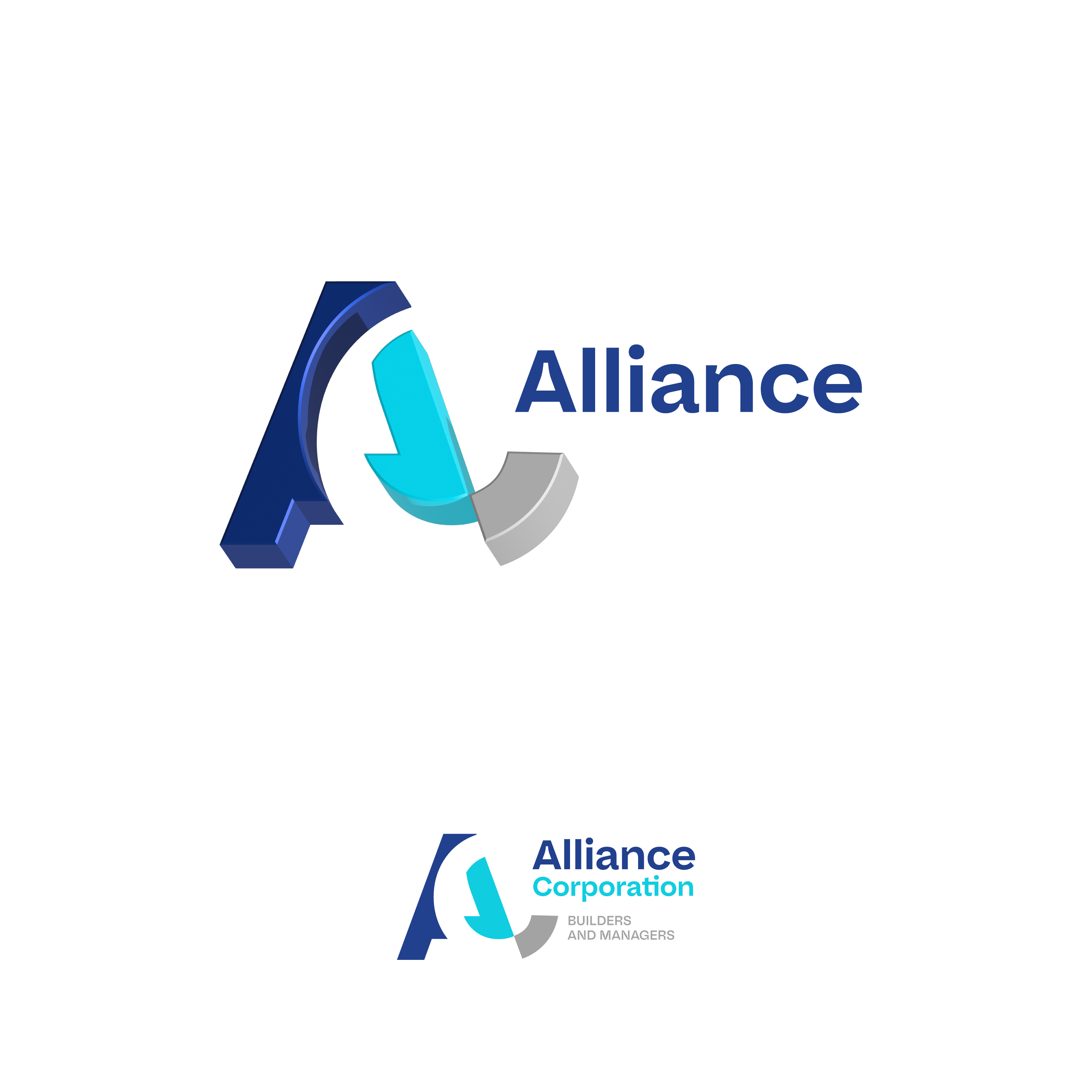 Logo Design by MotionPixelll™ for this project | Design #34461045