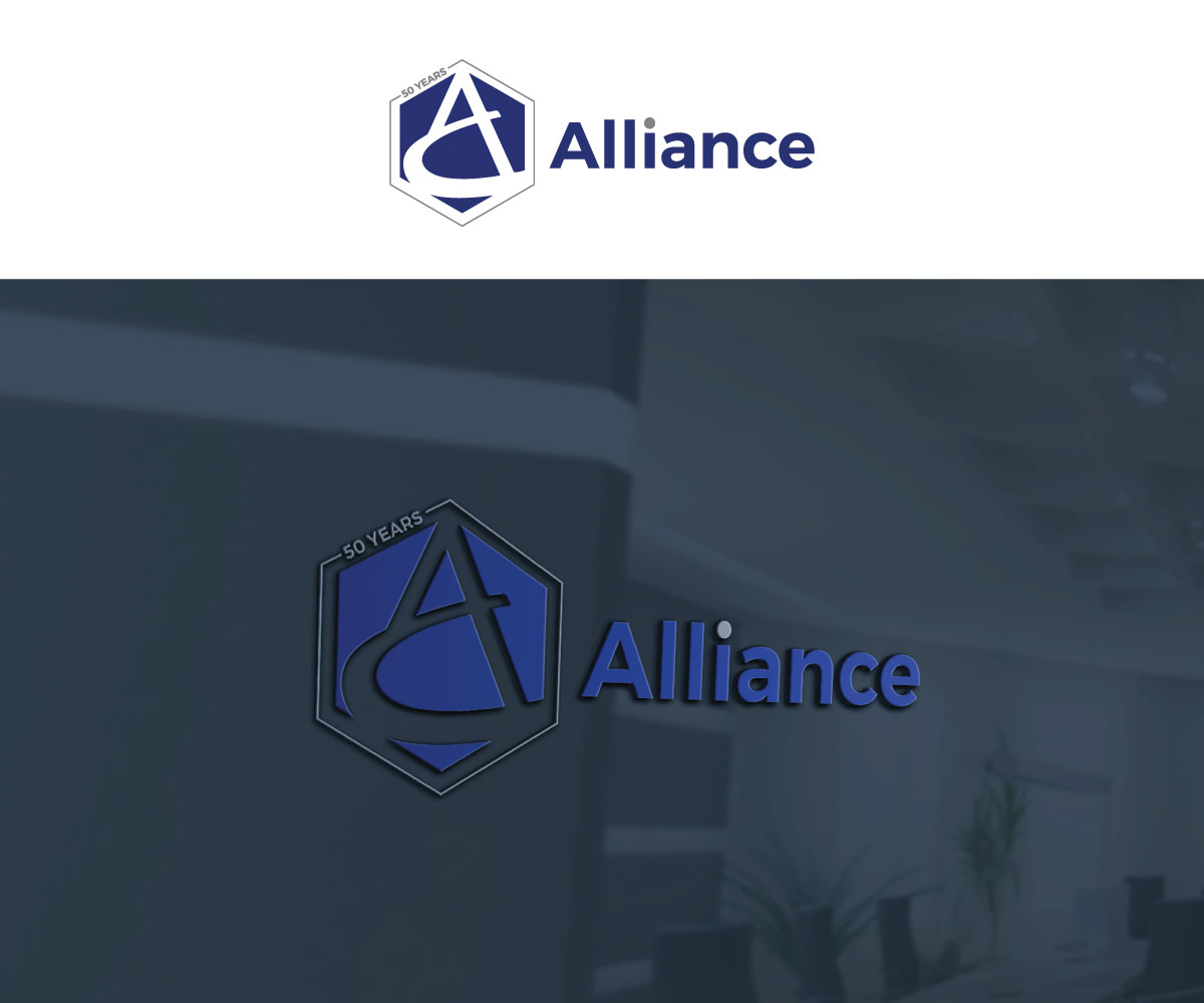 Logo Design by Luckey yaari for this project | Design #34458559