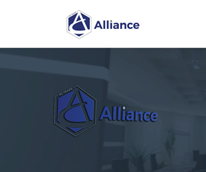 Logo Design by Luckey yaari for this project | Design: #34458559