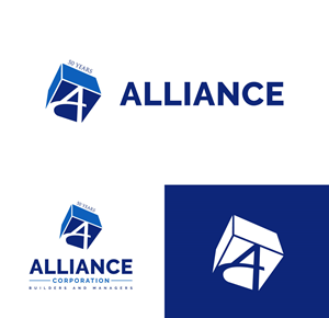 Logo Design by Danial07 for this project | Design #34463079