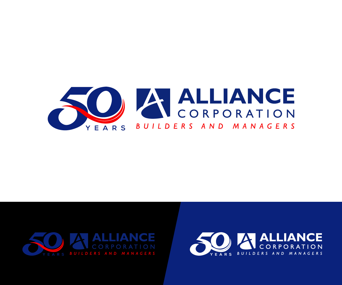 Logo Design by oscar raise for this project | Design #34457858