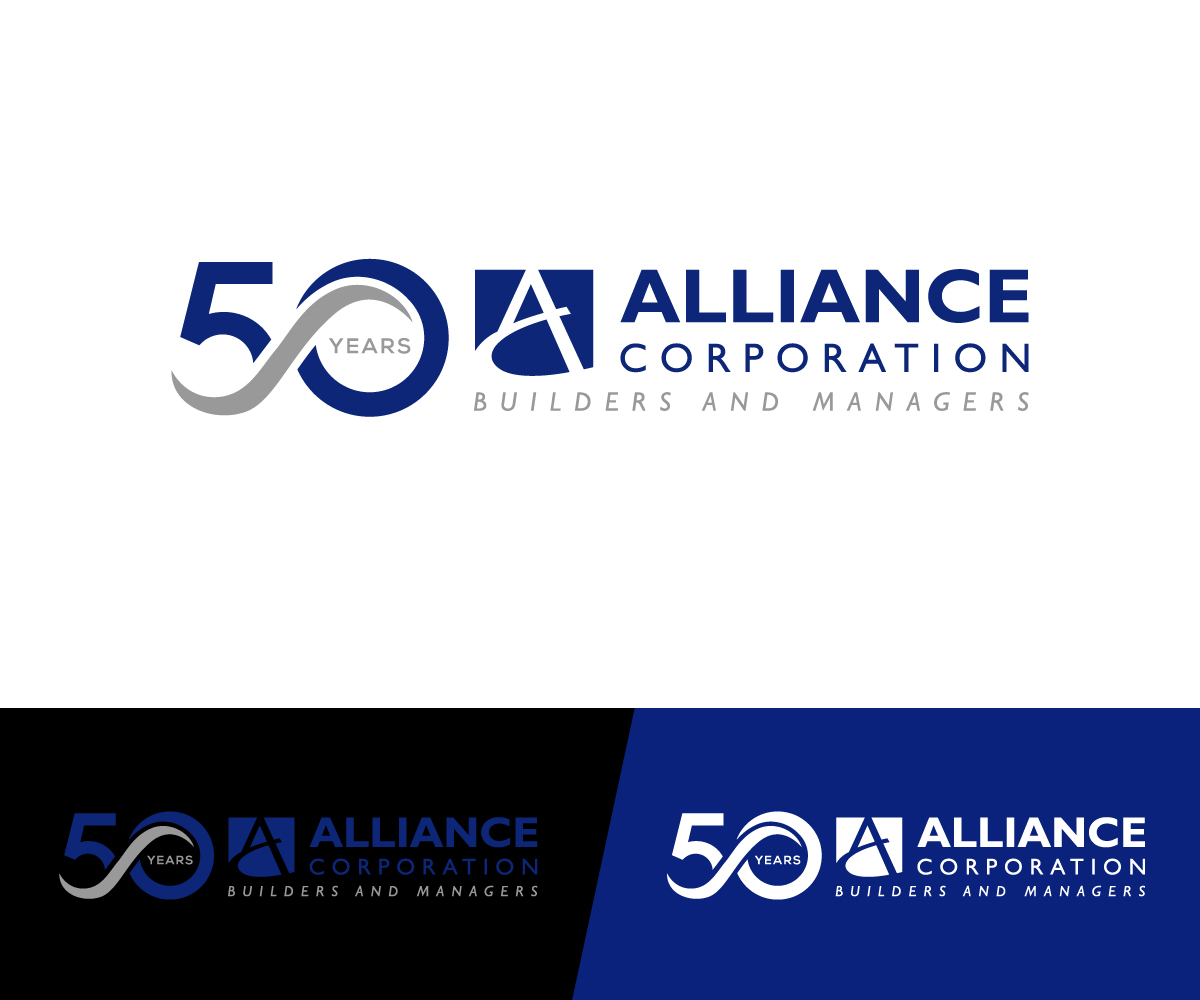 Logo Design by oscar raise for this project | Design #34457943