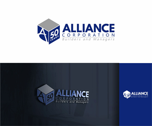 Design de Logo par alkaline pour ce projet | Design : #34459937