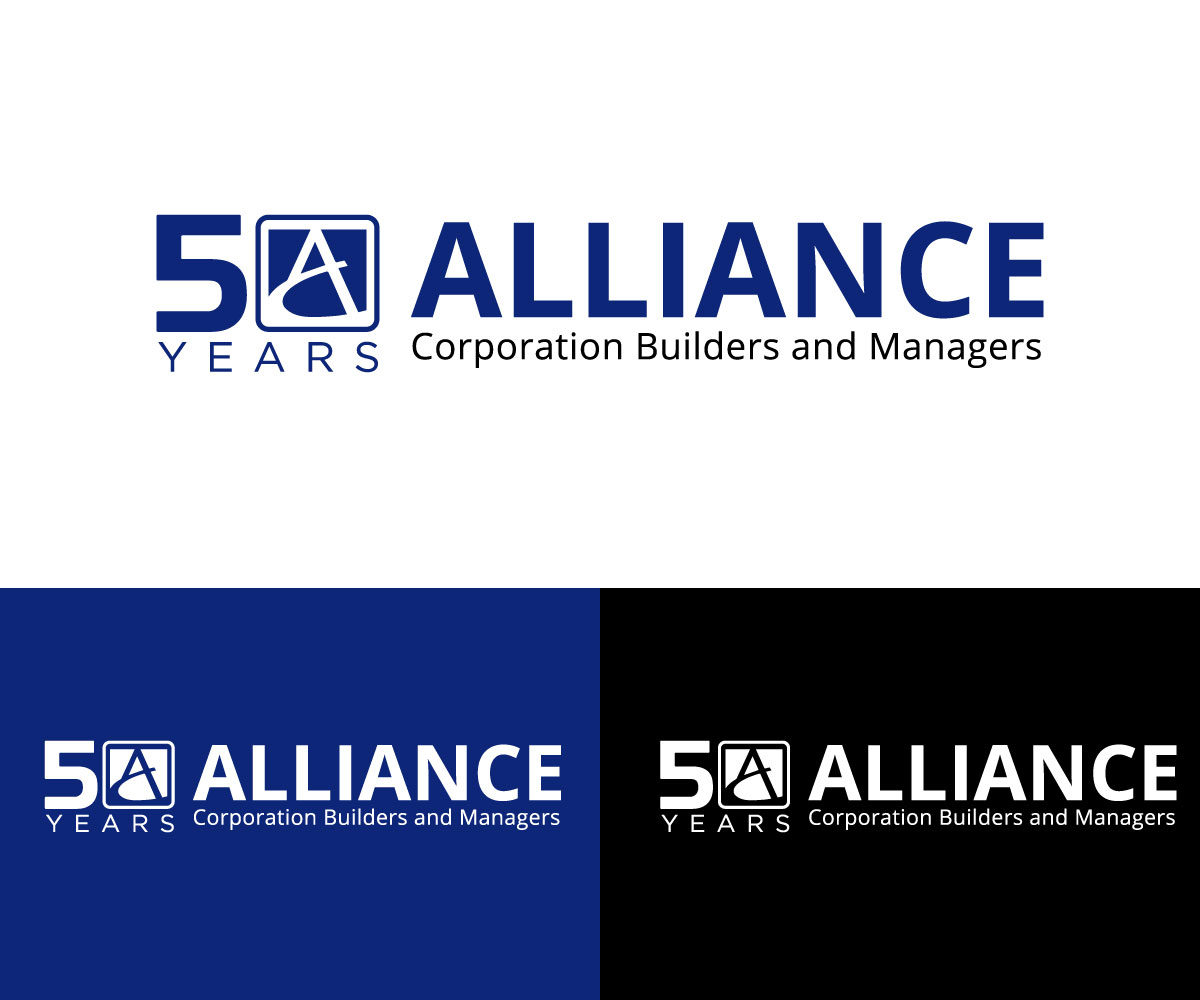 Logo Design by Kavth for this project | Design #34479093