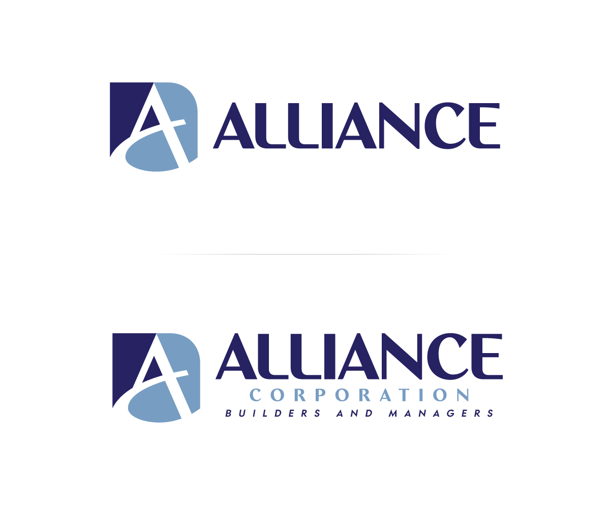 Logo Design by Neil for this project | Design #34462671