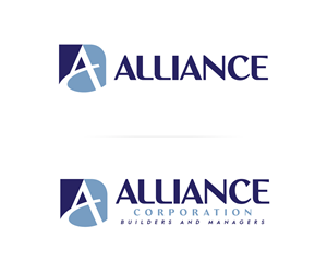 Design de Logo par Neil pour ce projet | Design : #34462671