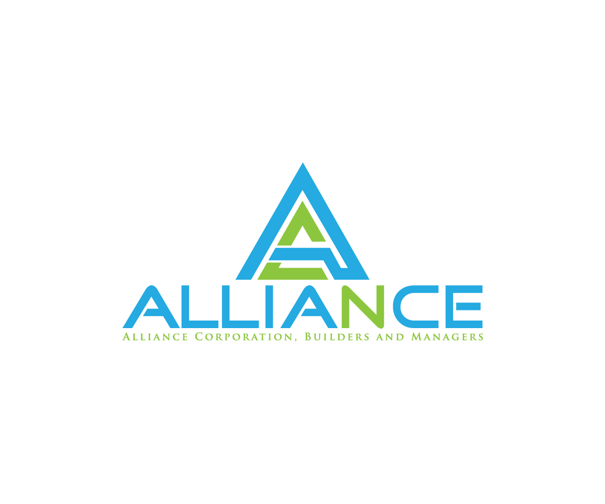 Logo Design by Spark  Design for this project | Design #34453848