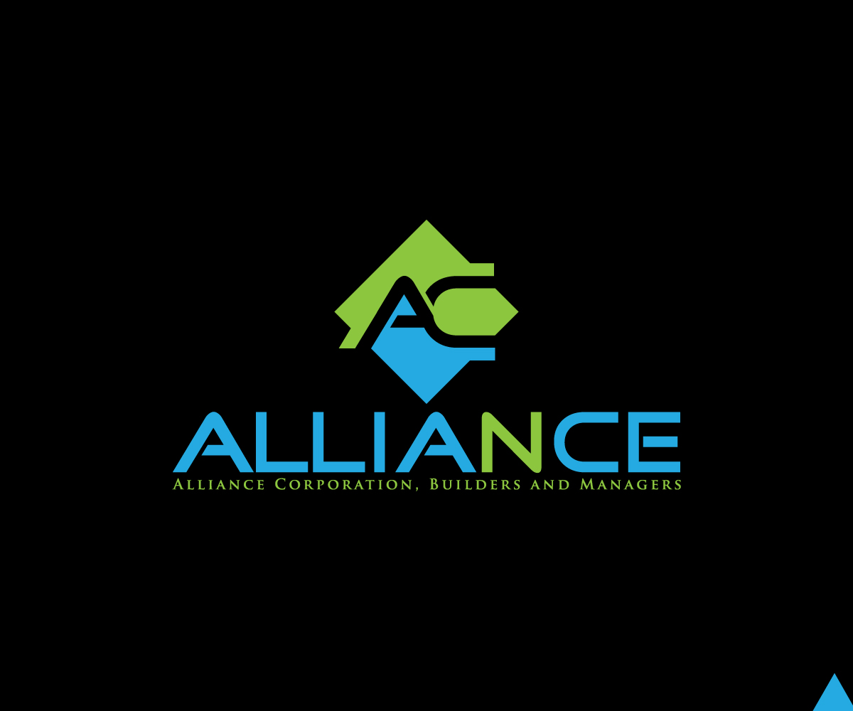 Logo Design by Spark  Design for this project | Design #34453849