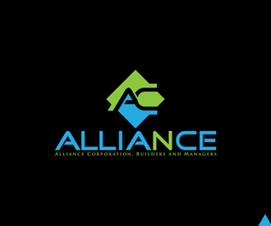 Design de Logo par Spark  Design pour ce projet | Design : #34453849