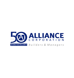 Design de Logo par twentysixyears pour ce projet | Design : #34457089