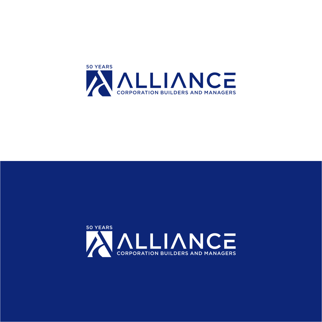 Logo Design by Kaze56 for this project | Design #34454599