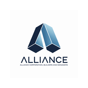 Logo Design by KING JM for this project | Design: #34487630
