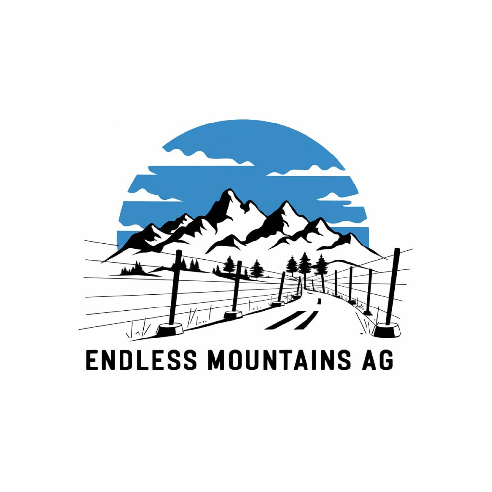 Logo Design by KING JM for this project | Design #34487632