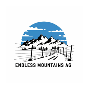 Logo Design by KING JM for this project | Design: #34487632