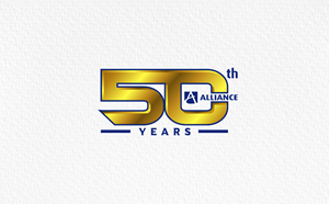 Logo Design by SolDesign for this project | Design #34490610