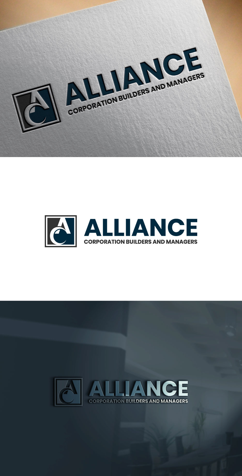 Logo Design by DesignVerse777 for this project | Design #34473110