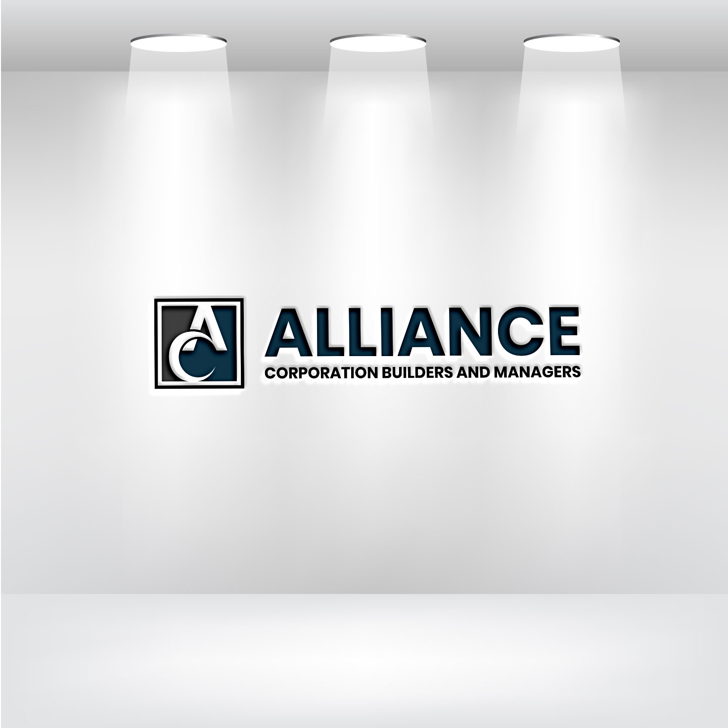 Logo Design by DesignVerse777 for this project | Design #34473111