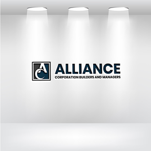 Logo Design by DesignVerse777 for this project | Design: #34473111