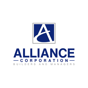 Logo Design by MD Habibur Rahman for this project | Design: #34454437