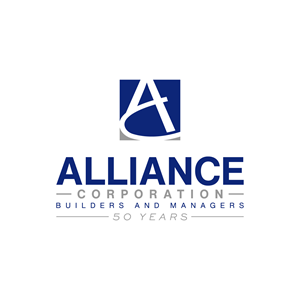 Logo Design by MD Habibur Rahman for this project | Design: #34454438