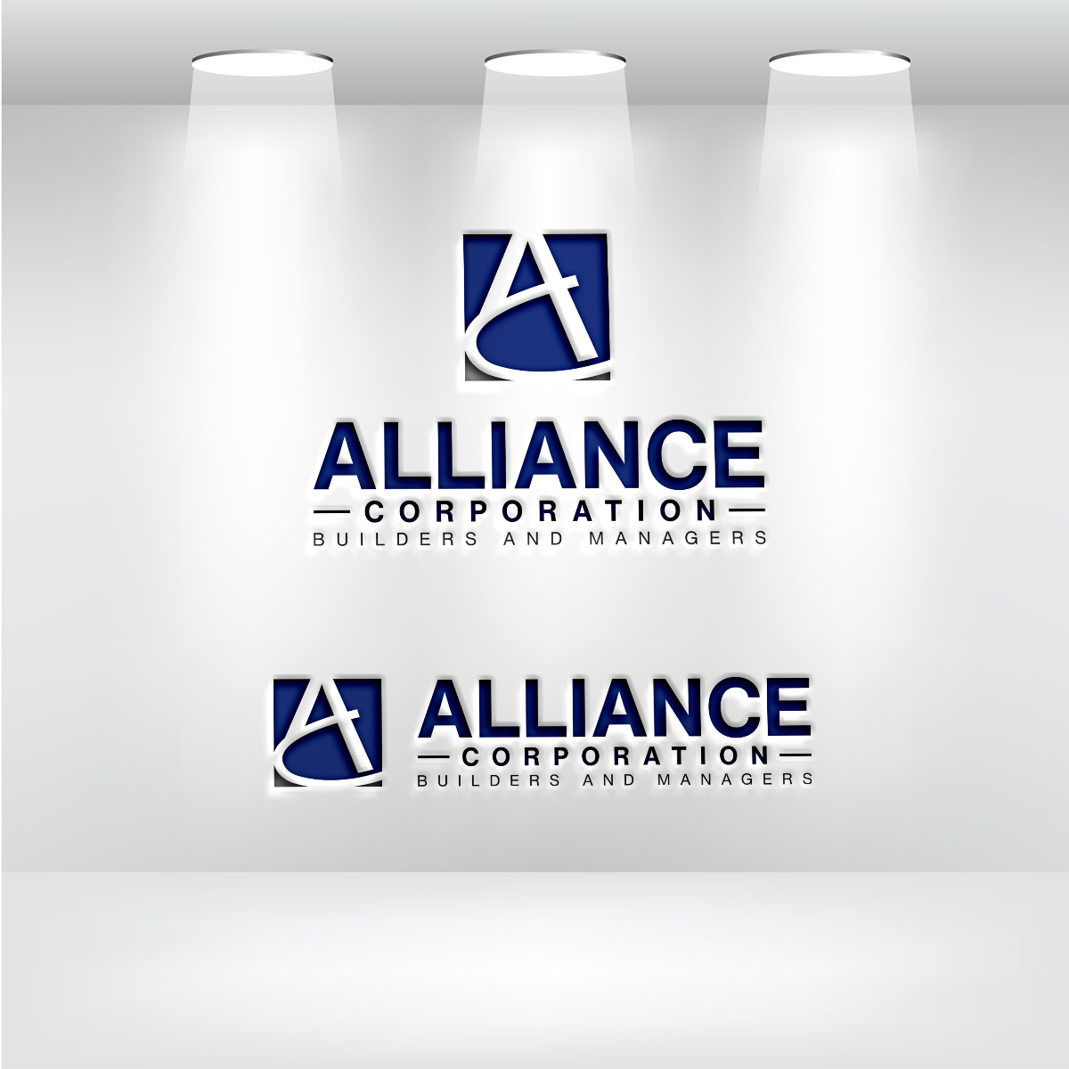 Logo Design by MD Habibur Rahman for this project | Design #34454439