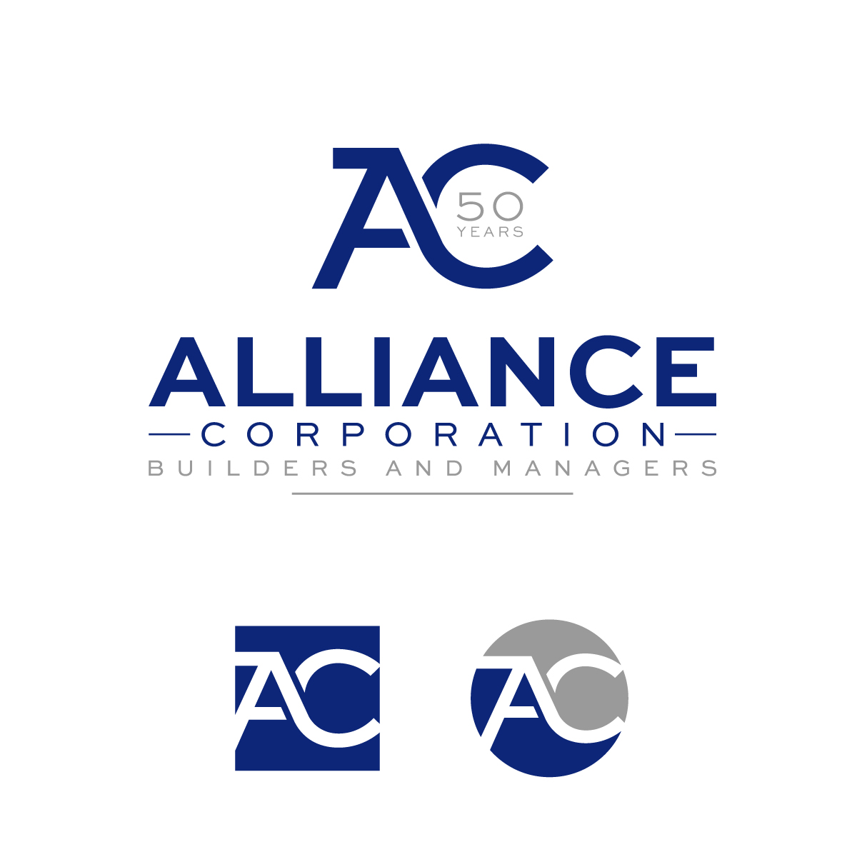 Logo Design by MD Habibur Rahman for this project | Design #34454440