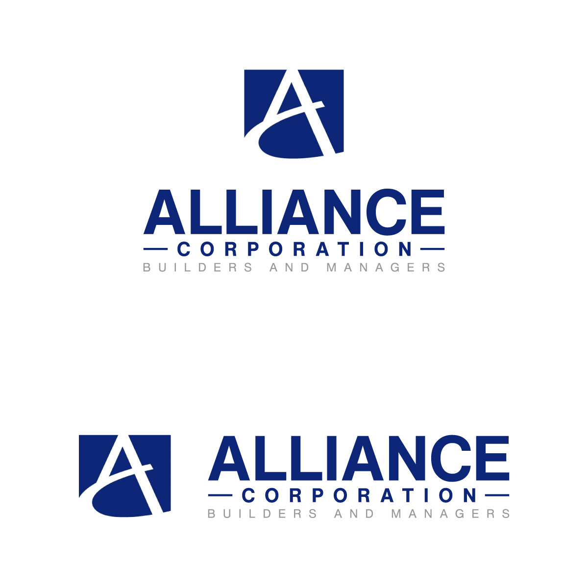 Logo Design by MD Habibur Rahman for this project | Design #34454441