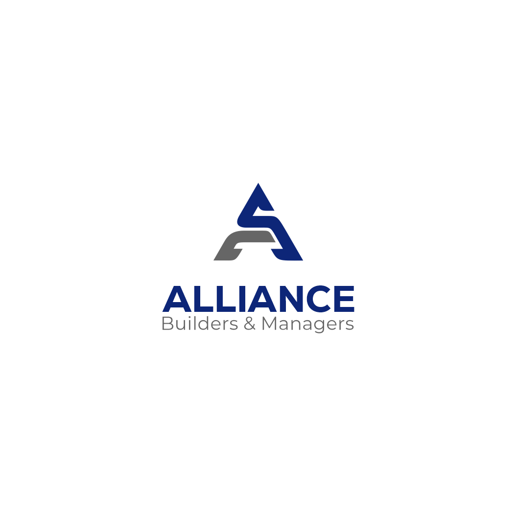 Diseño de Logo por B4LYA para este proyecto | Diseño #34454172