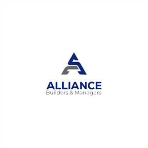 Logo Design by B4LYA