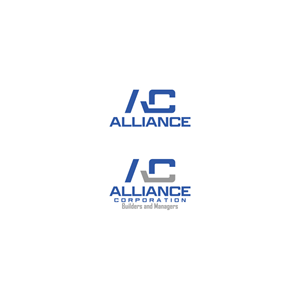 Logo Design by Coli for this project | Design: #34485316