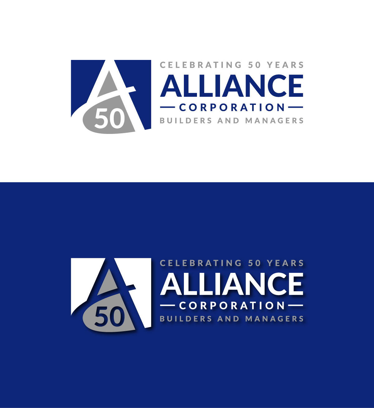 Logo Design by alexdarah for this project | Design #34454215