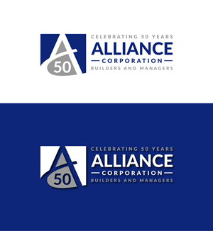 Logo Design by alexdarah for this project | Design: #34454215