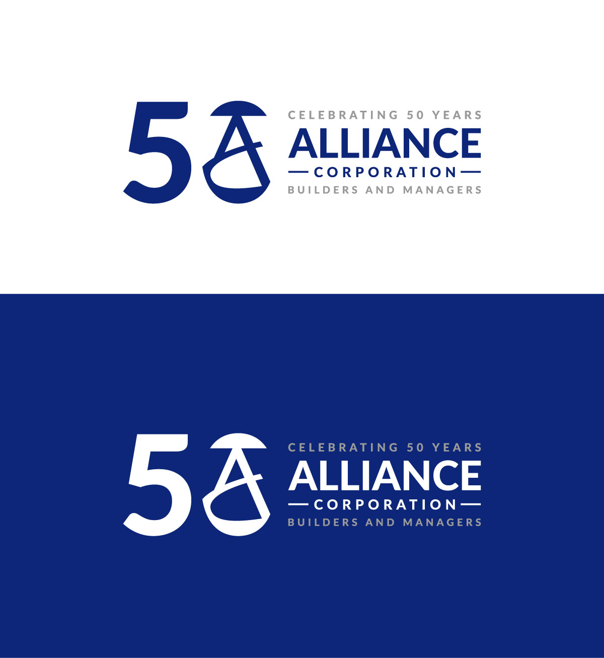 Logo Design by alexdarah for this project | Design #34454216