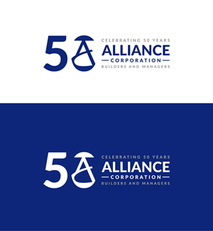 Logo Design by alexdarah for this project | Design: #34454216