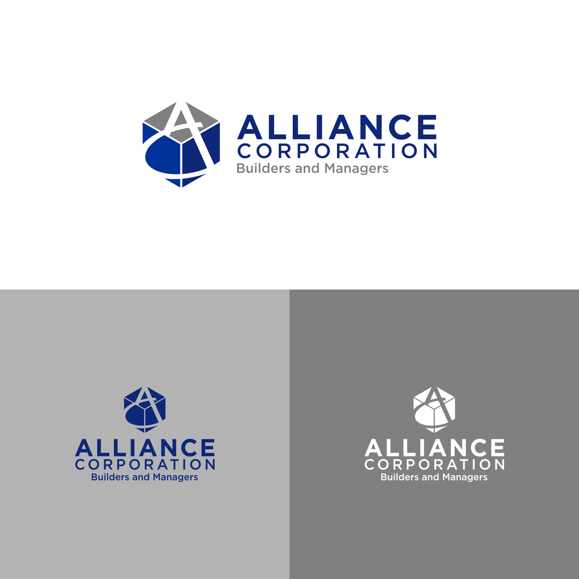 Logo Design by babyaga for this project | Design #34461184