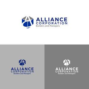 Logo-Design von babyaga für dieses Projekt | Design: #34461289