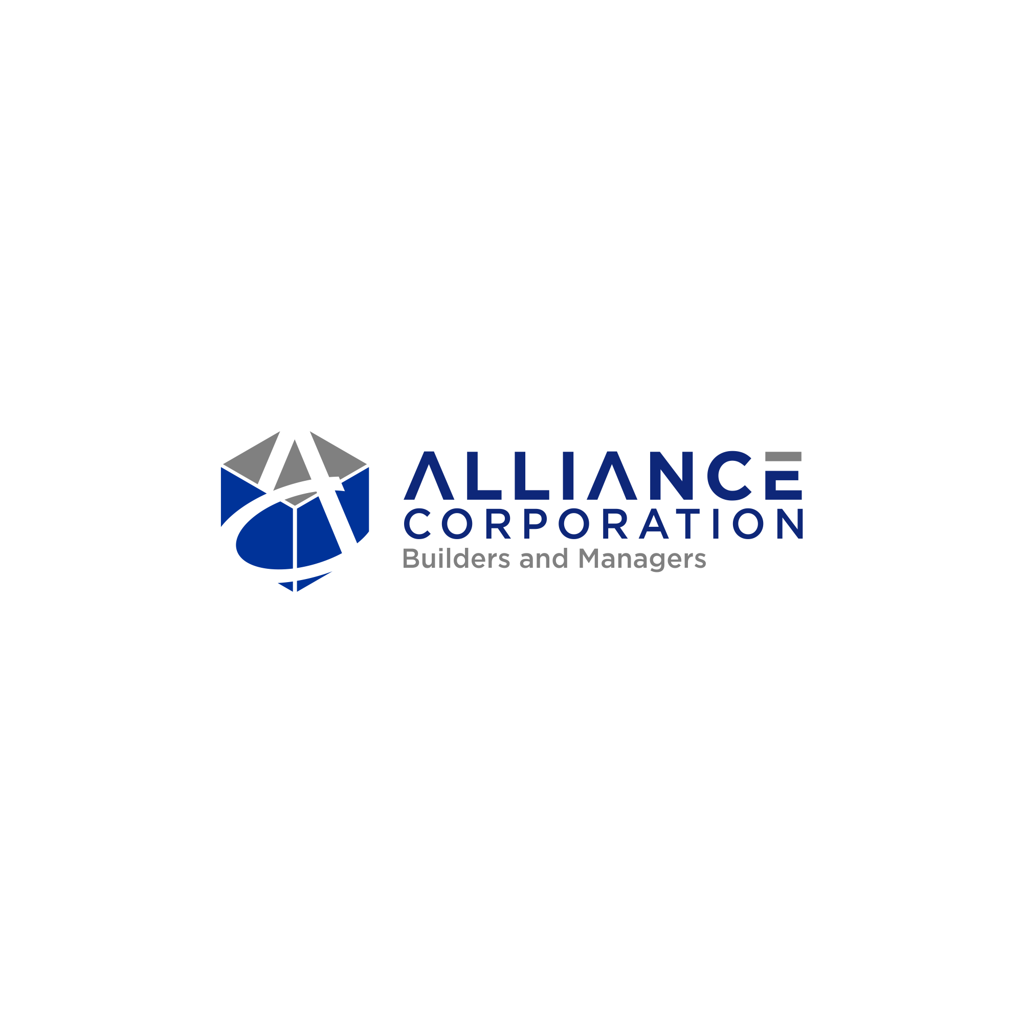 Logo Design by babyaga for this project | Design #34461305