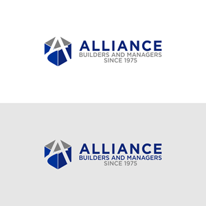 Logo-Design von babyaga für dieses Projekt | Design: #35086076