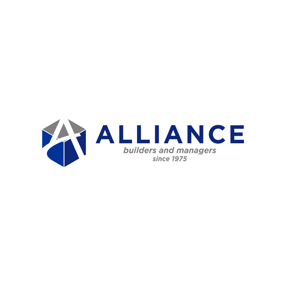Logo Design by babyaga for this project | Design #35086907