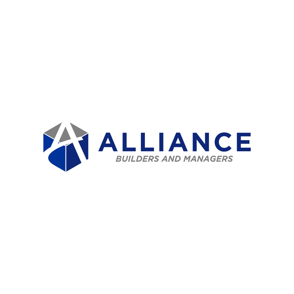 Logo Design by babyaga for this project | Design #35086919