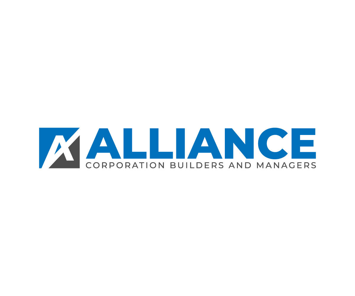 Logo Design by Impressive logo for this project | Design #34454980