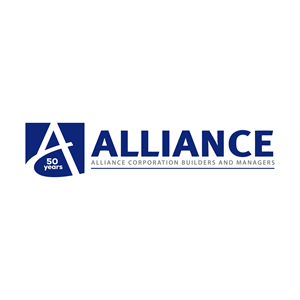 Logo Design by Helen. for this project | Design: #34455997