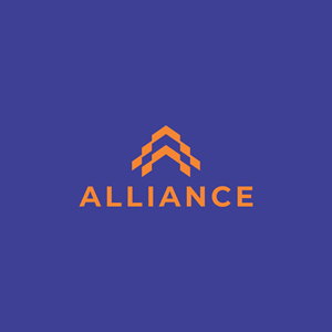 Design de Logo par Galap Rizqi pour ce projet | Design : #34485602