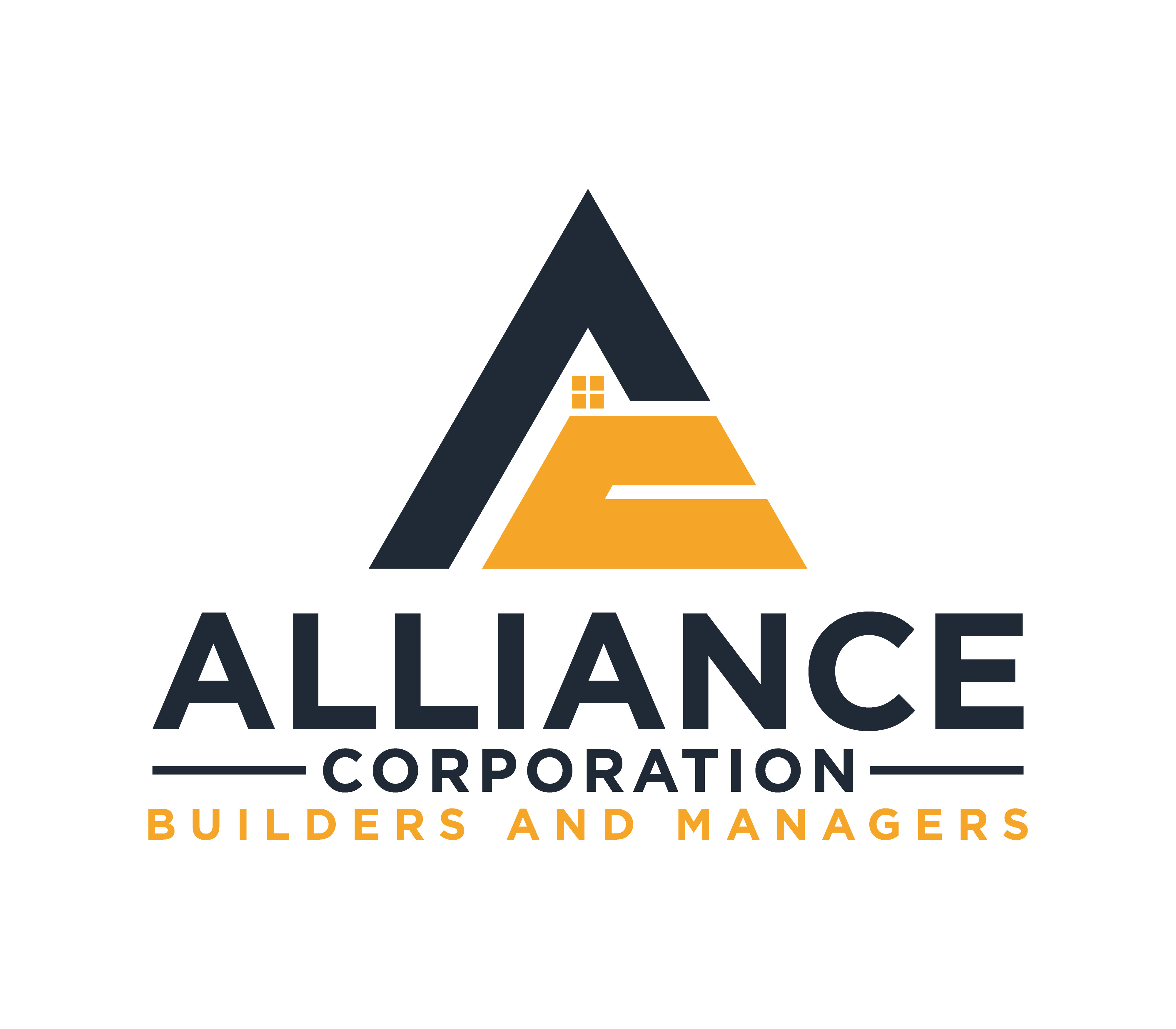 Logo Design by Nova_Create for this project | Design #34456355