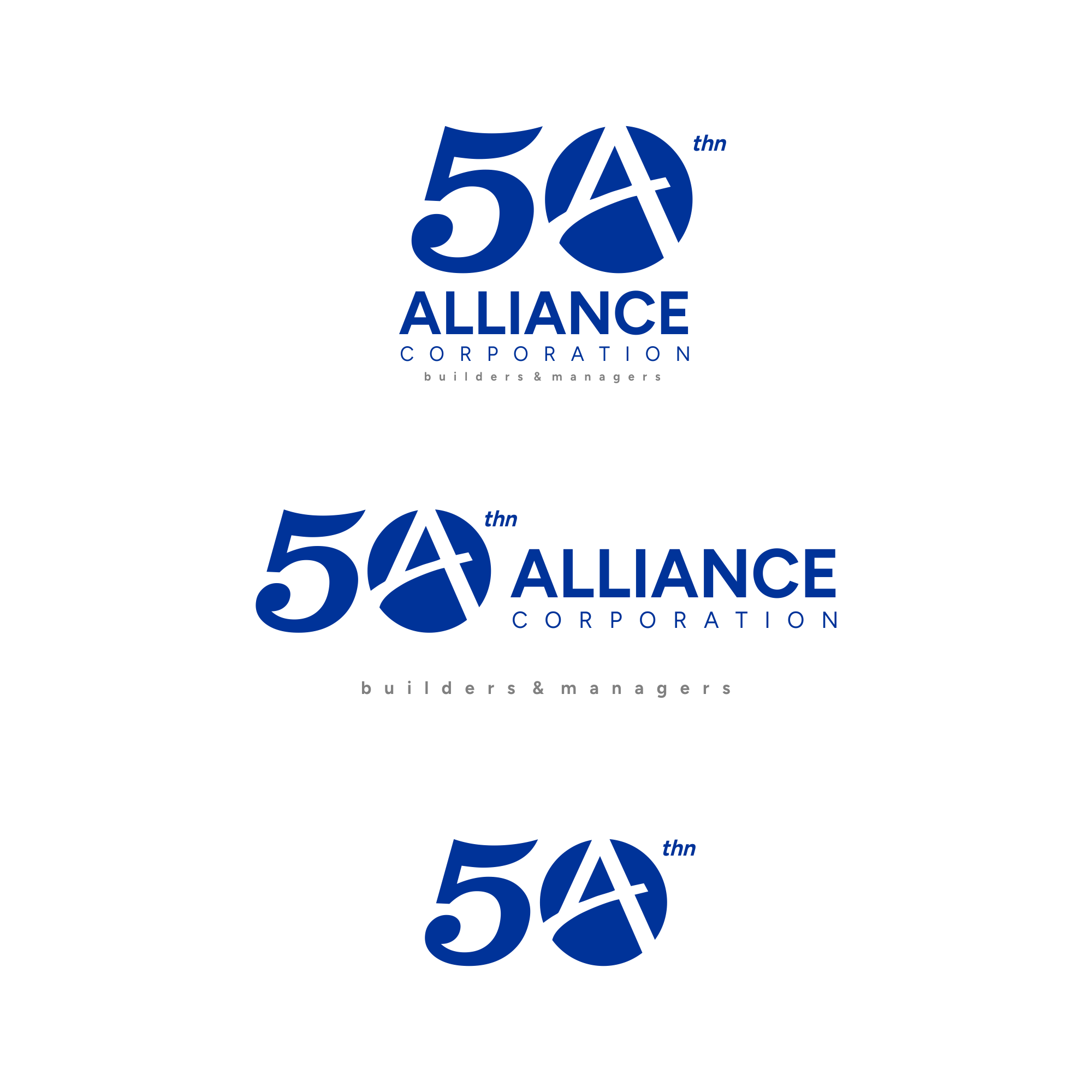 Logo Design by Jawara kita for this project | Design #34460947